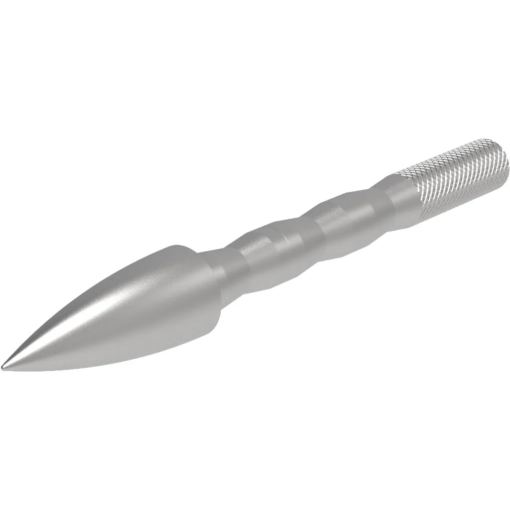 Altra Glue In Point (.166 Shaft)