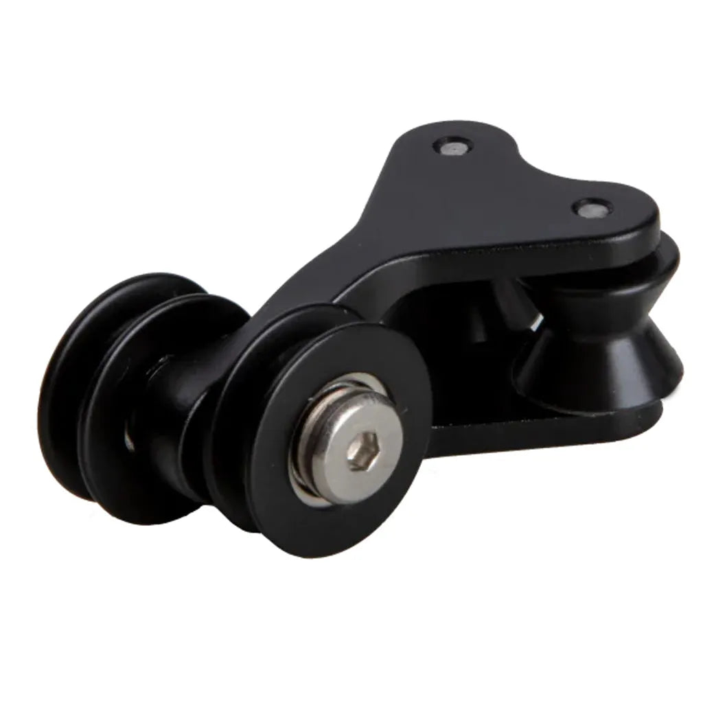 Trophy Ridge Roller Cable Slide