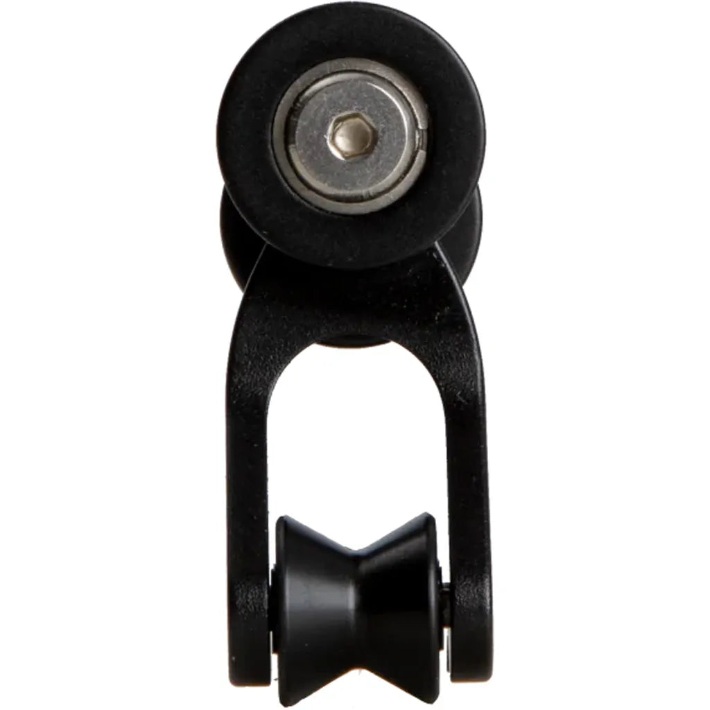 Trophy Ridge Roller Cable Slide