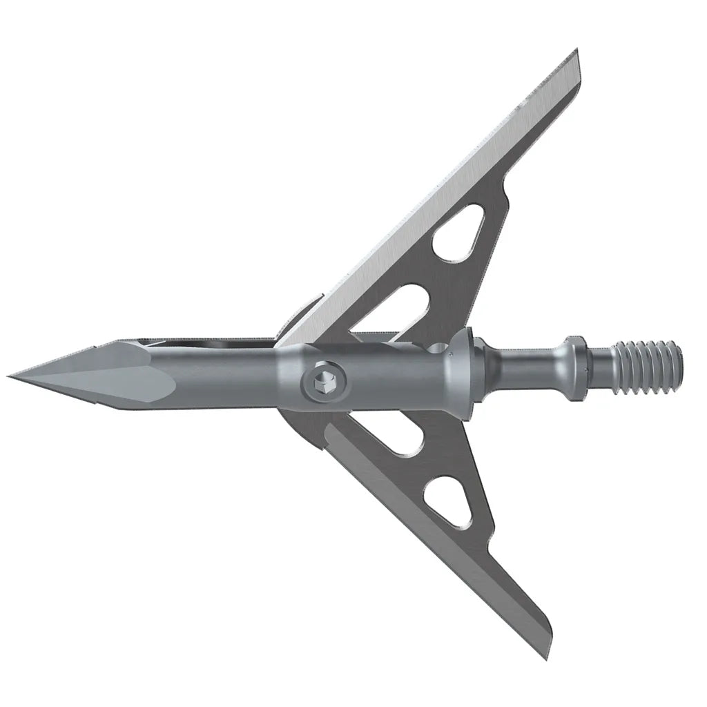 G5 T2 Broadhead