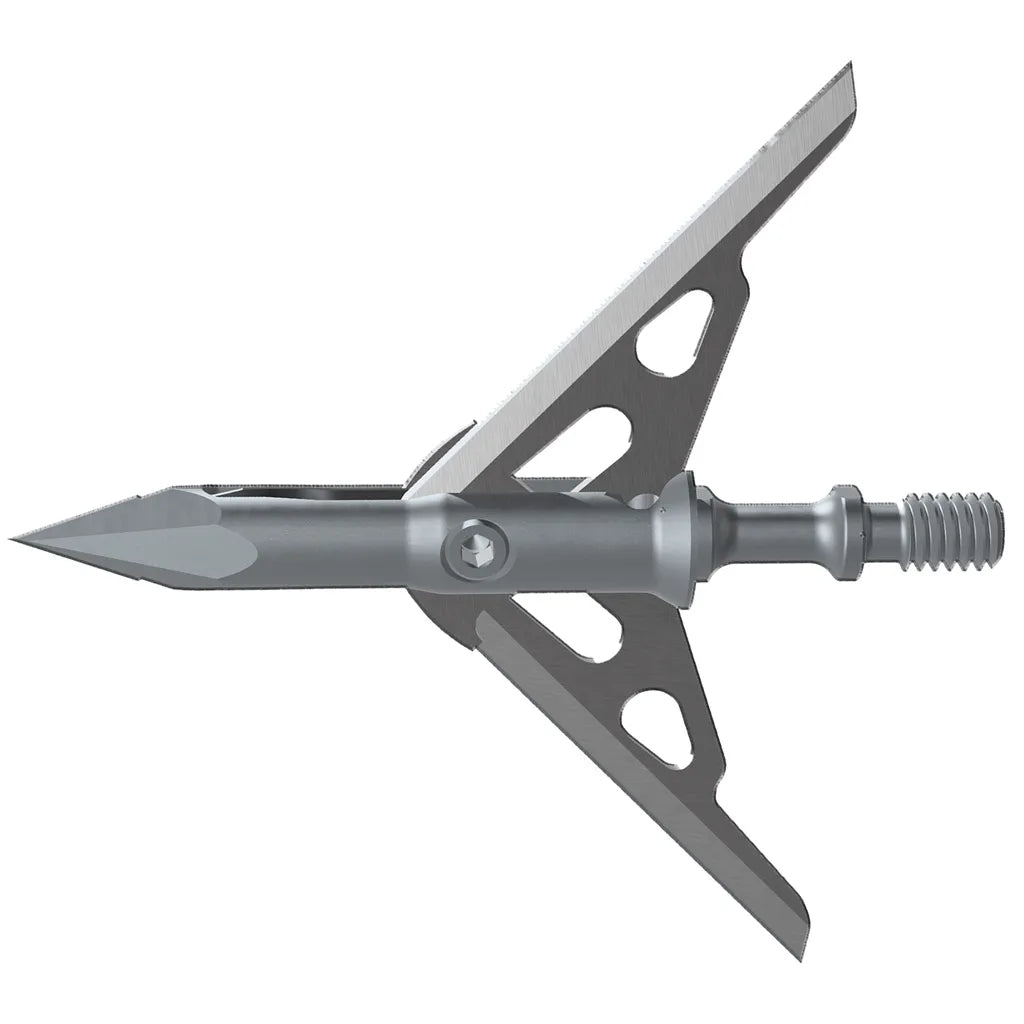 G5 T2 Broadhead