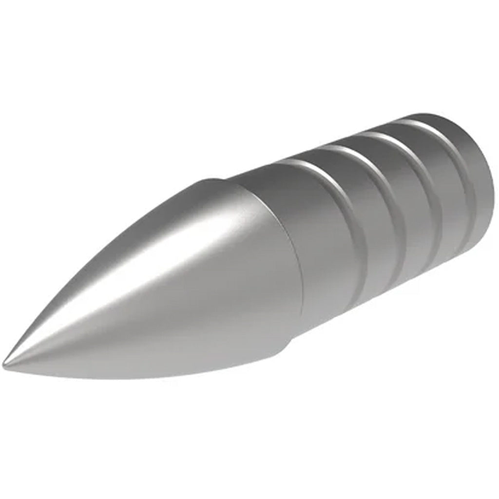 Altra 25 Glue In Point