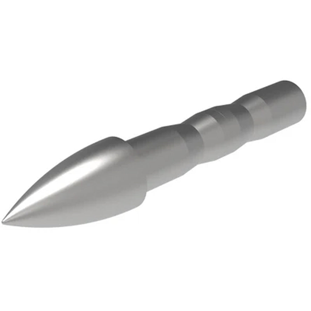 Altra 204 Glue In Point 250-350