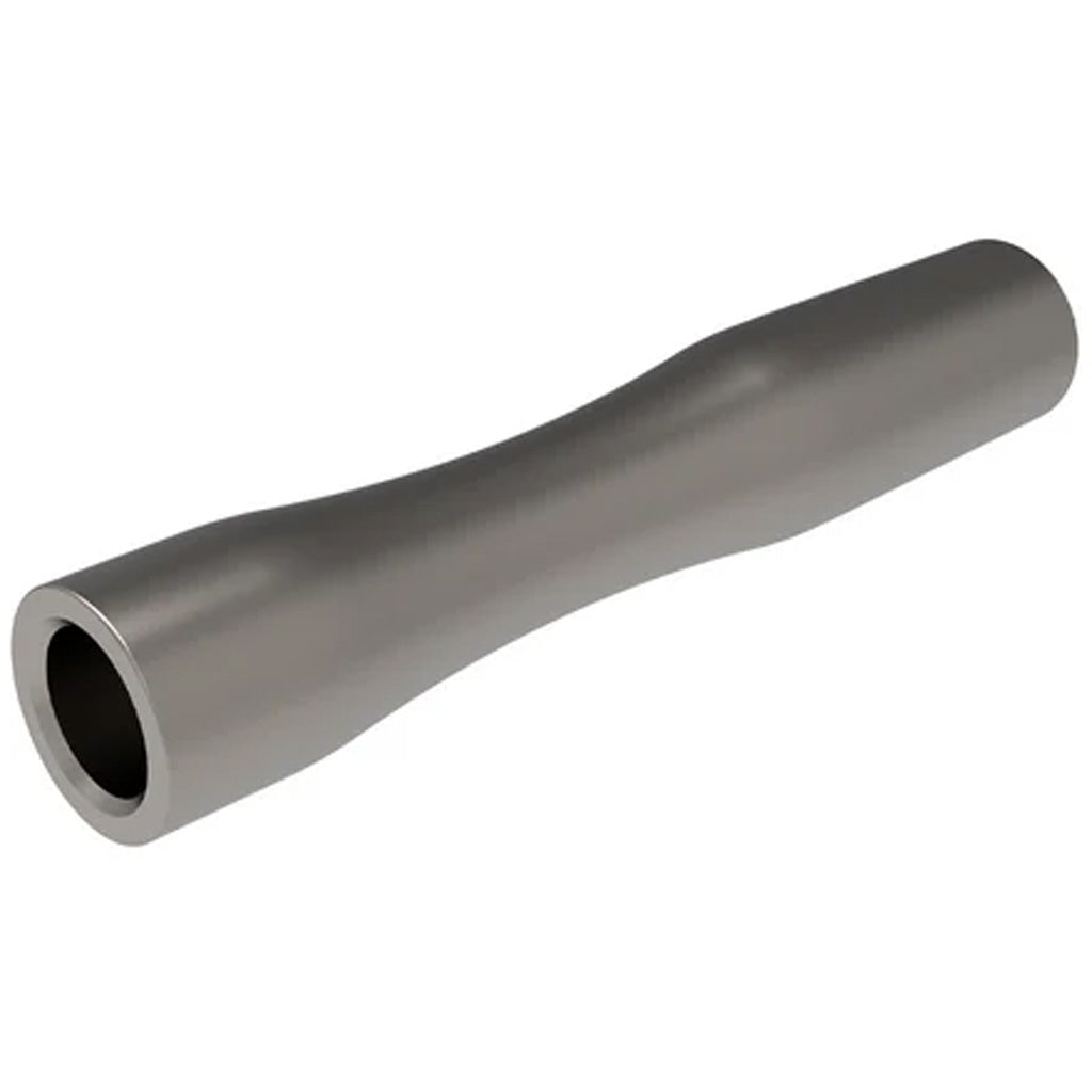 Altra 204 Outsert Titanium