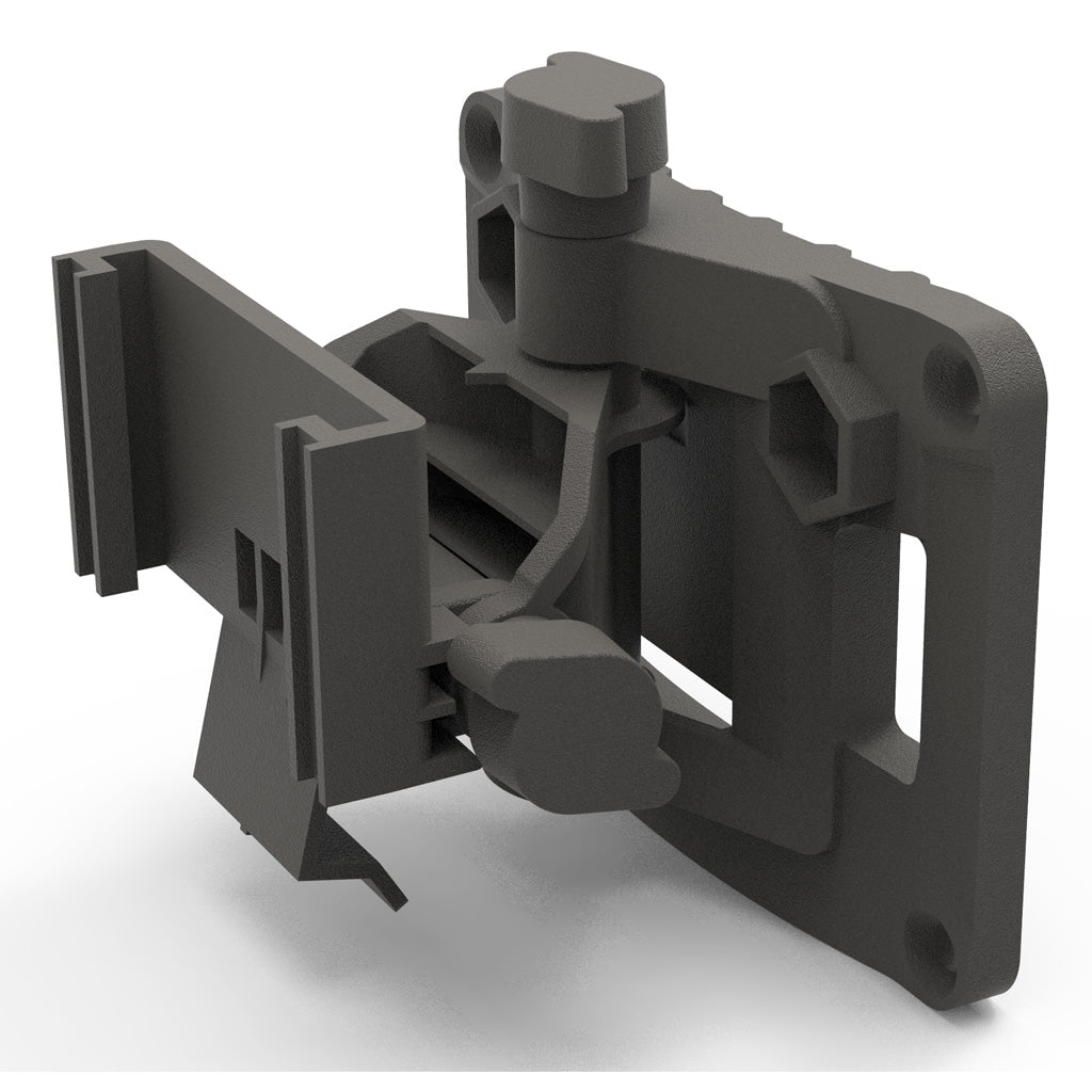 Tactacam Tree Mount 3.1