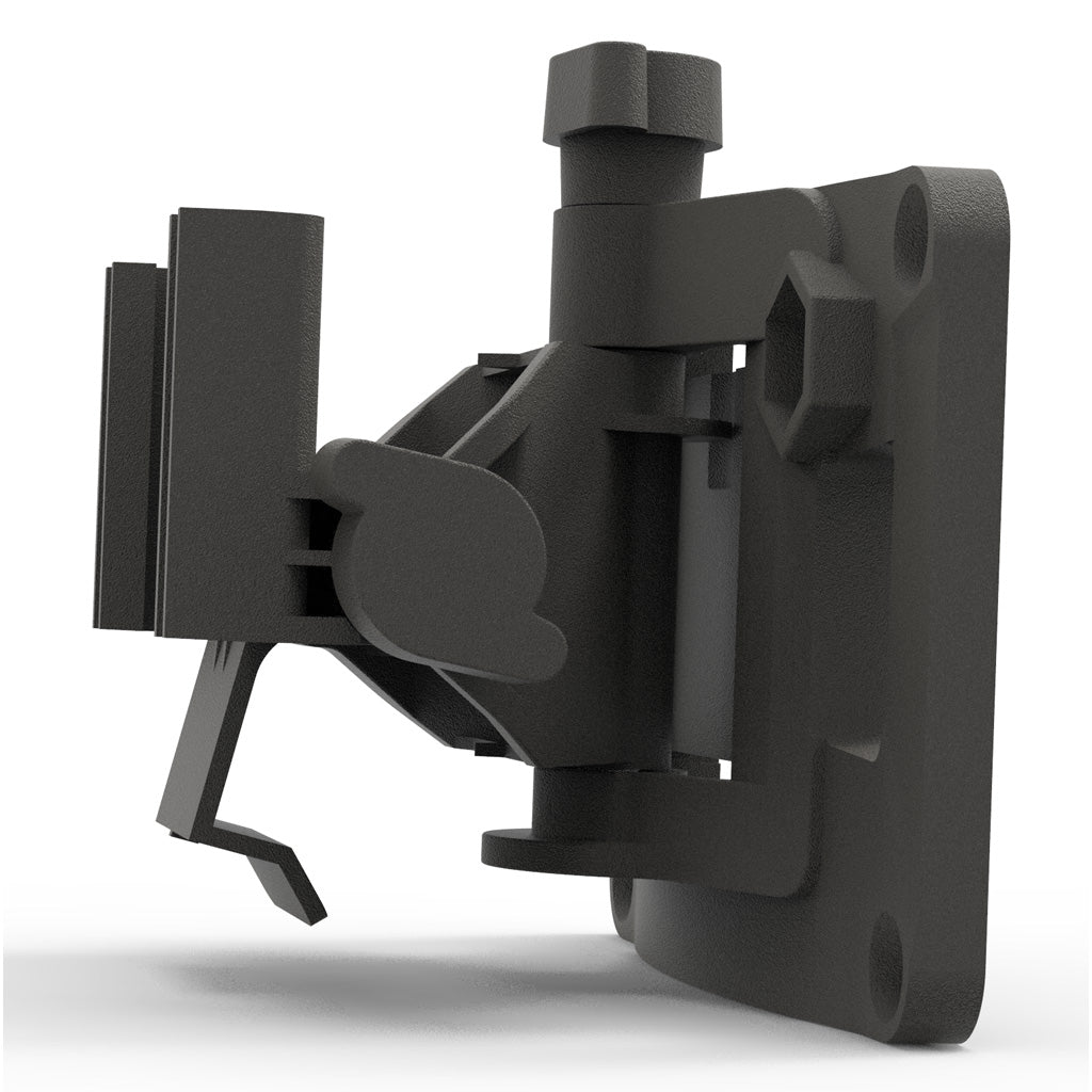 Tactacam Tree Mount 3.1