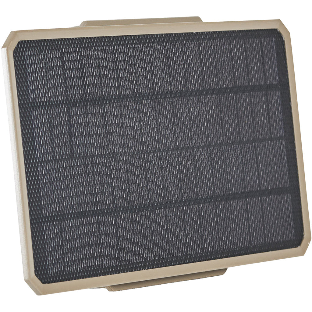 Moultrie 3.4W Solar Power Pack 2