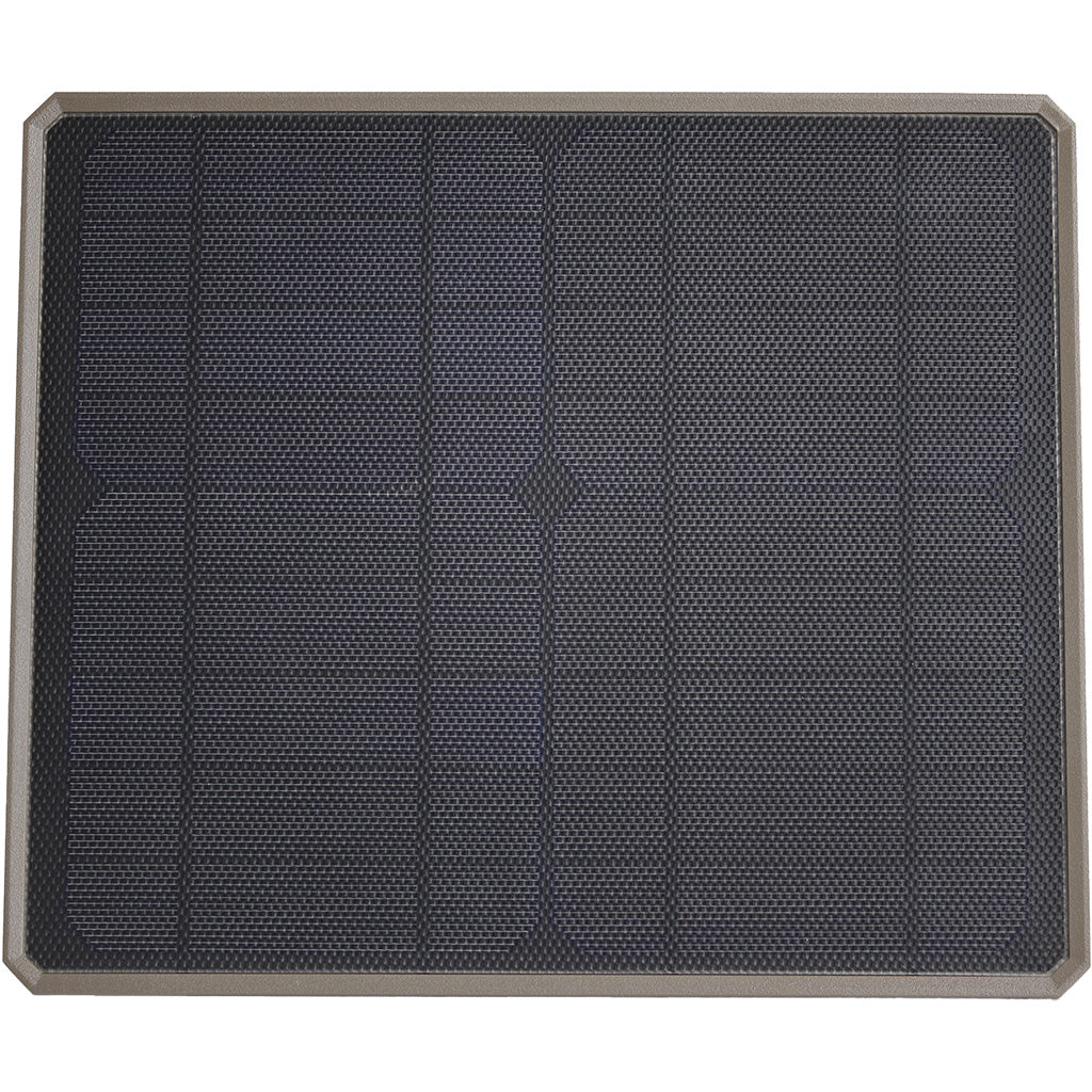 Moultrie 10W Solar Power Pack II