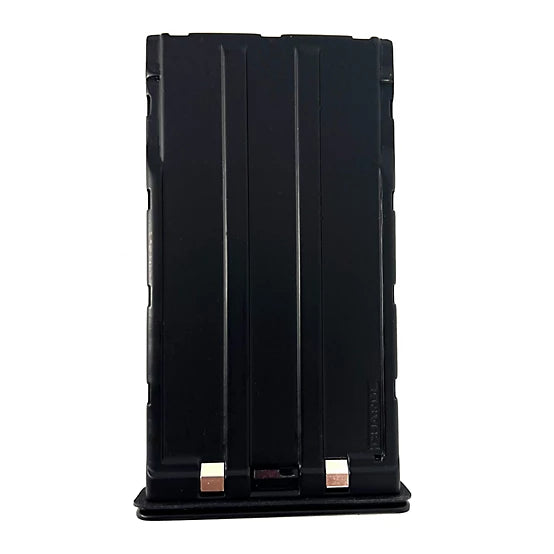 Browning Lithium Power Packs