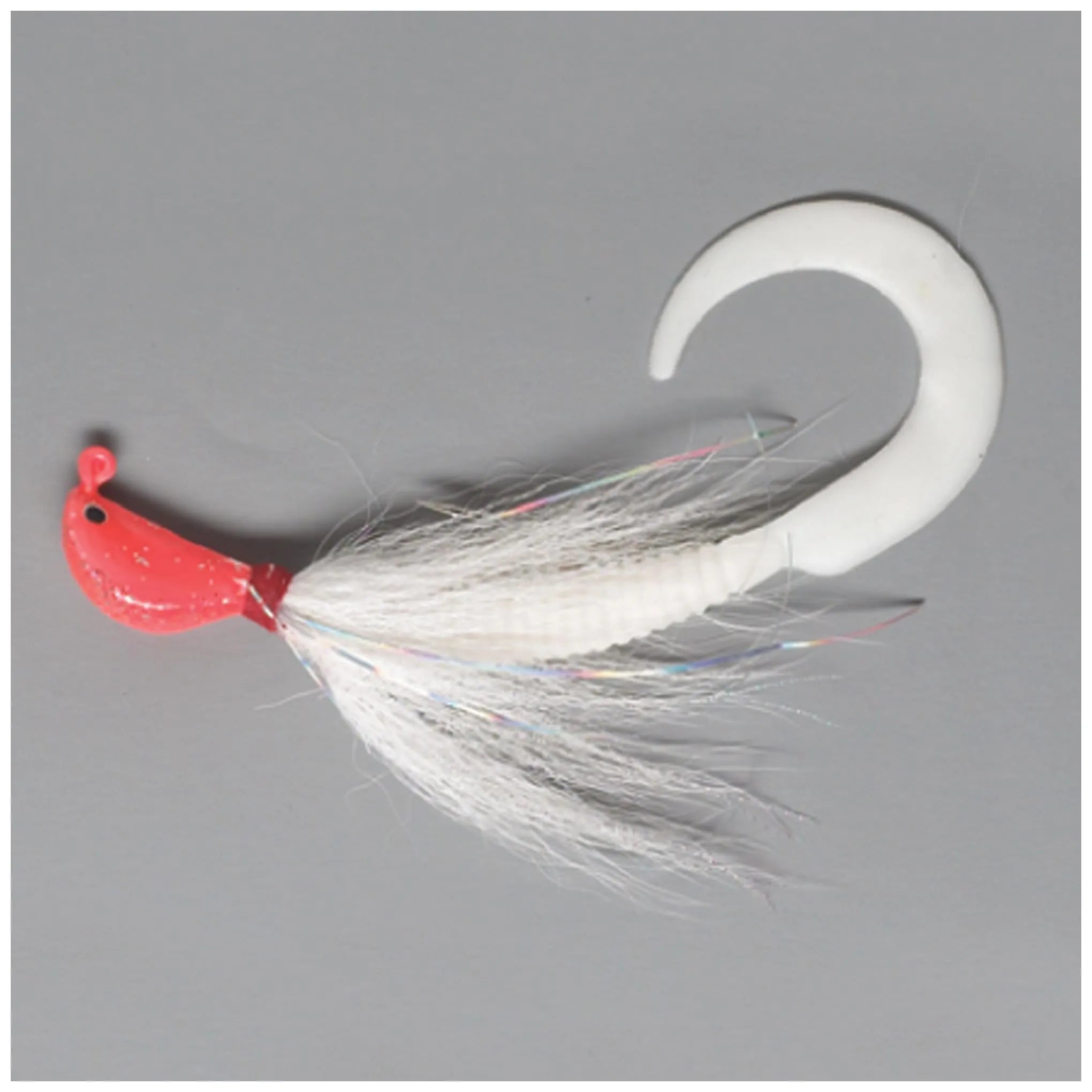 P-Line Flash S/J 1/2oz