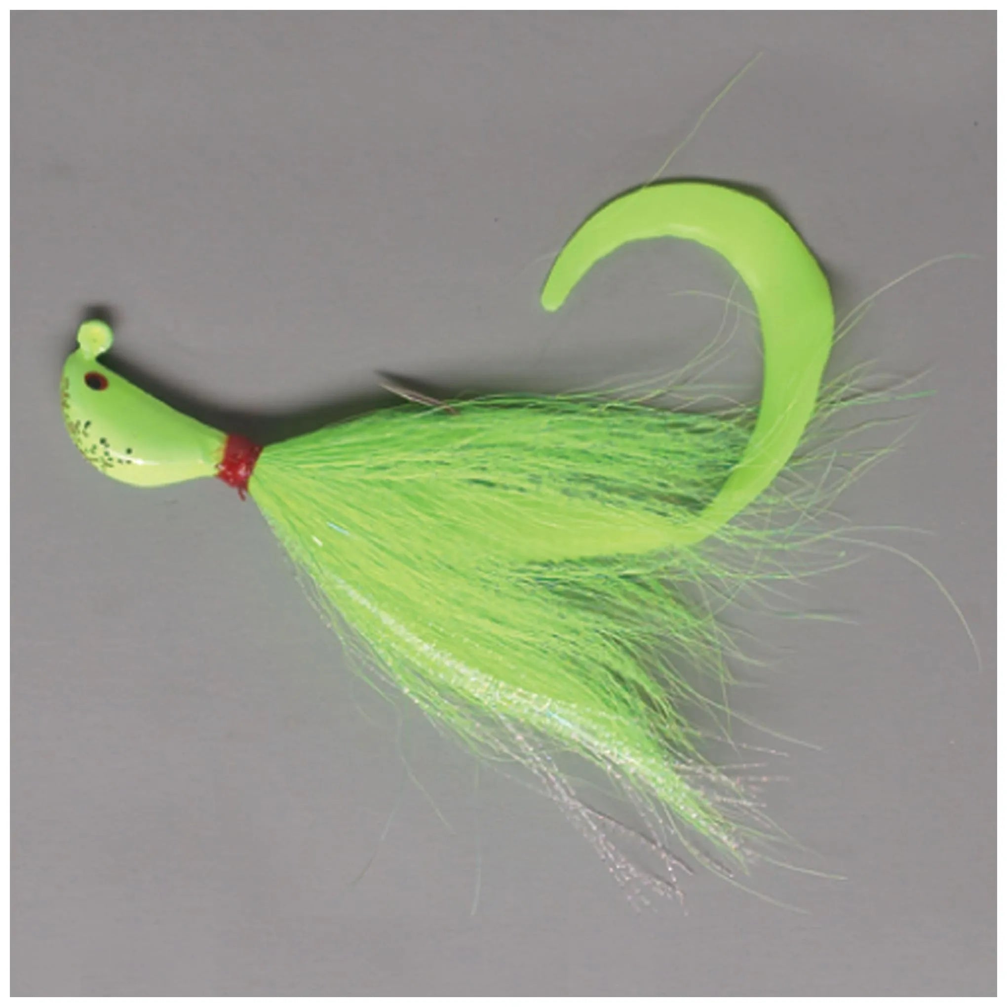 P-Line Flash S/J 1oz