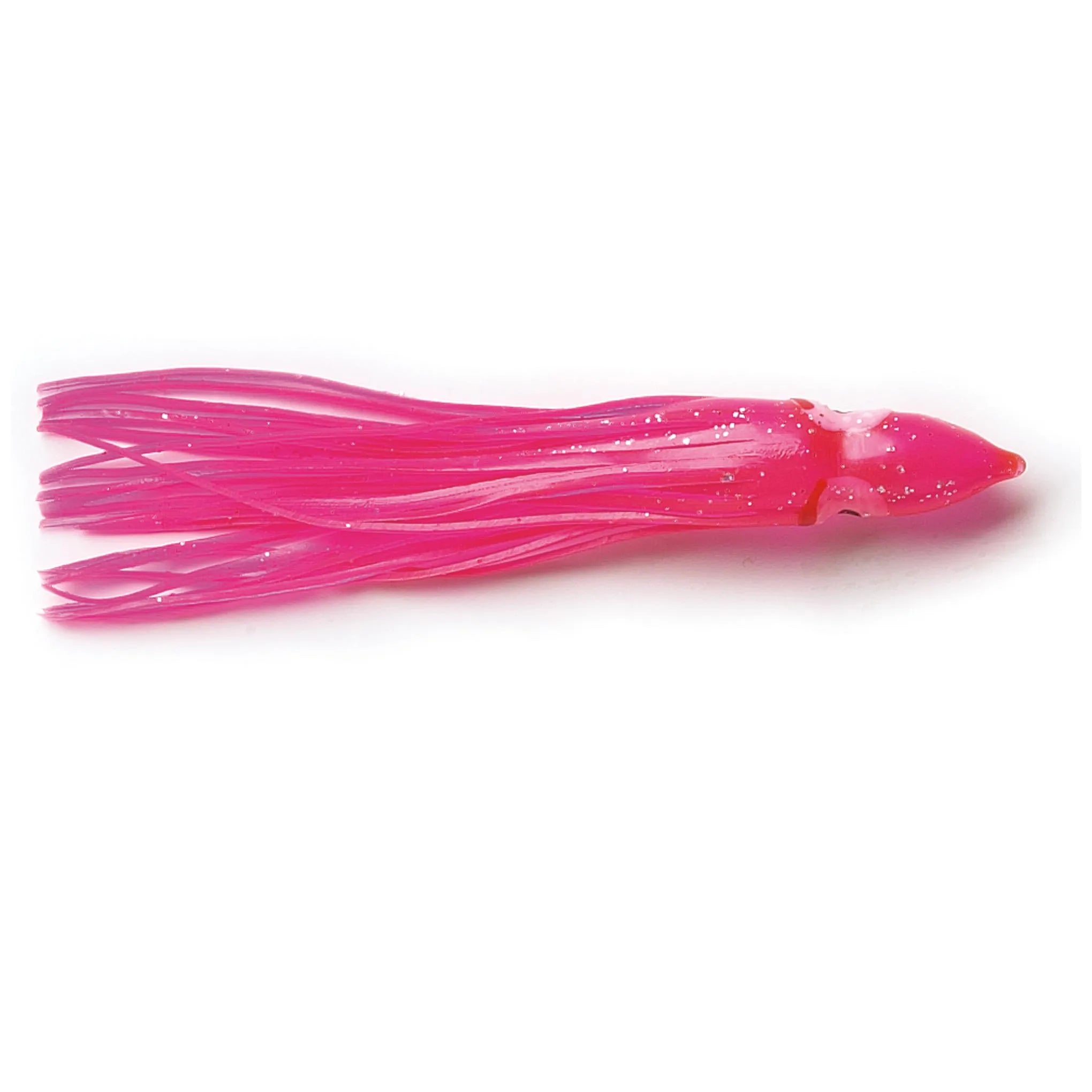 P-Line Sunrise Squid 2.5''