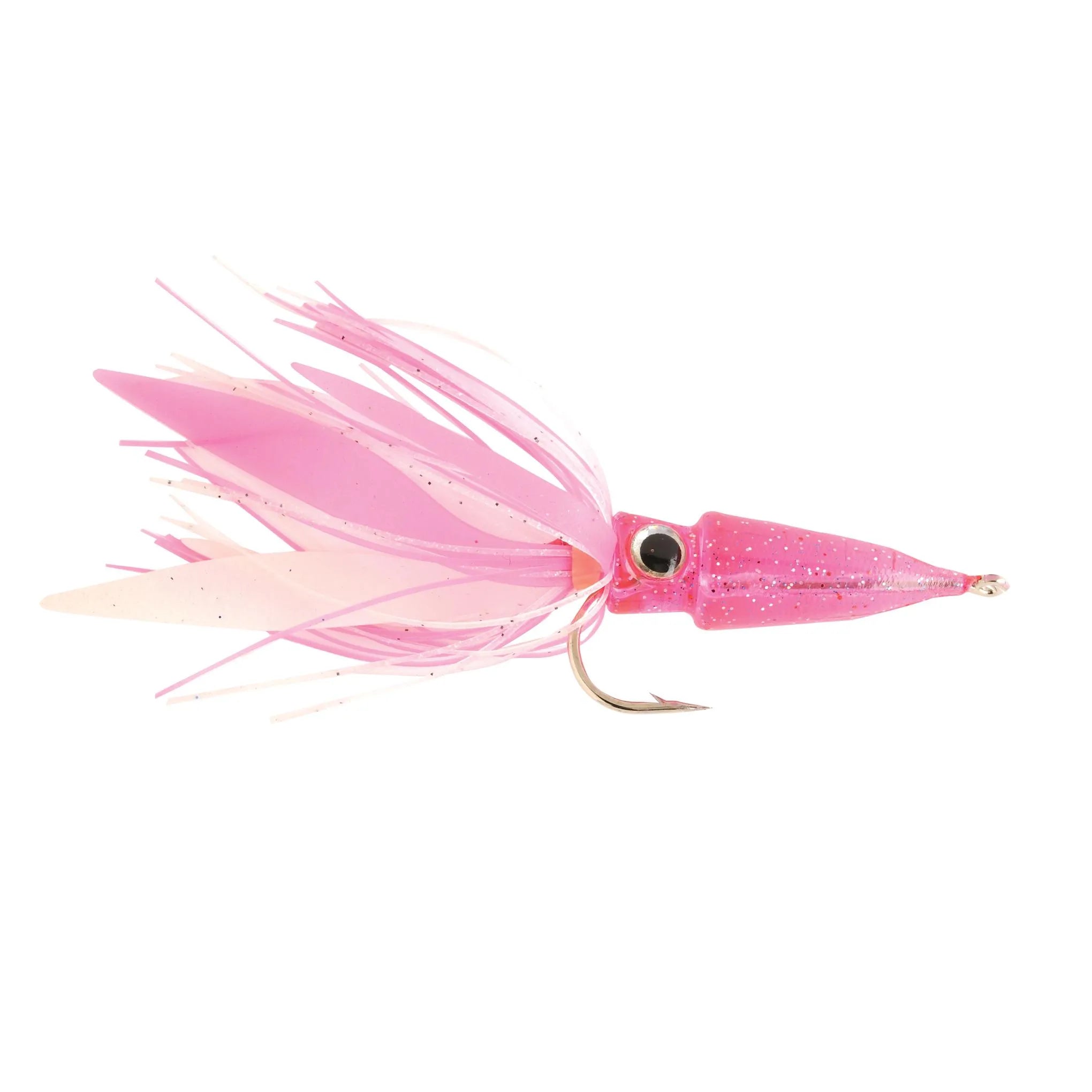 P-Line Conehead Rig 36''