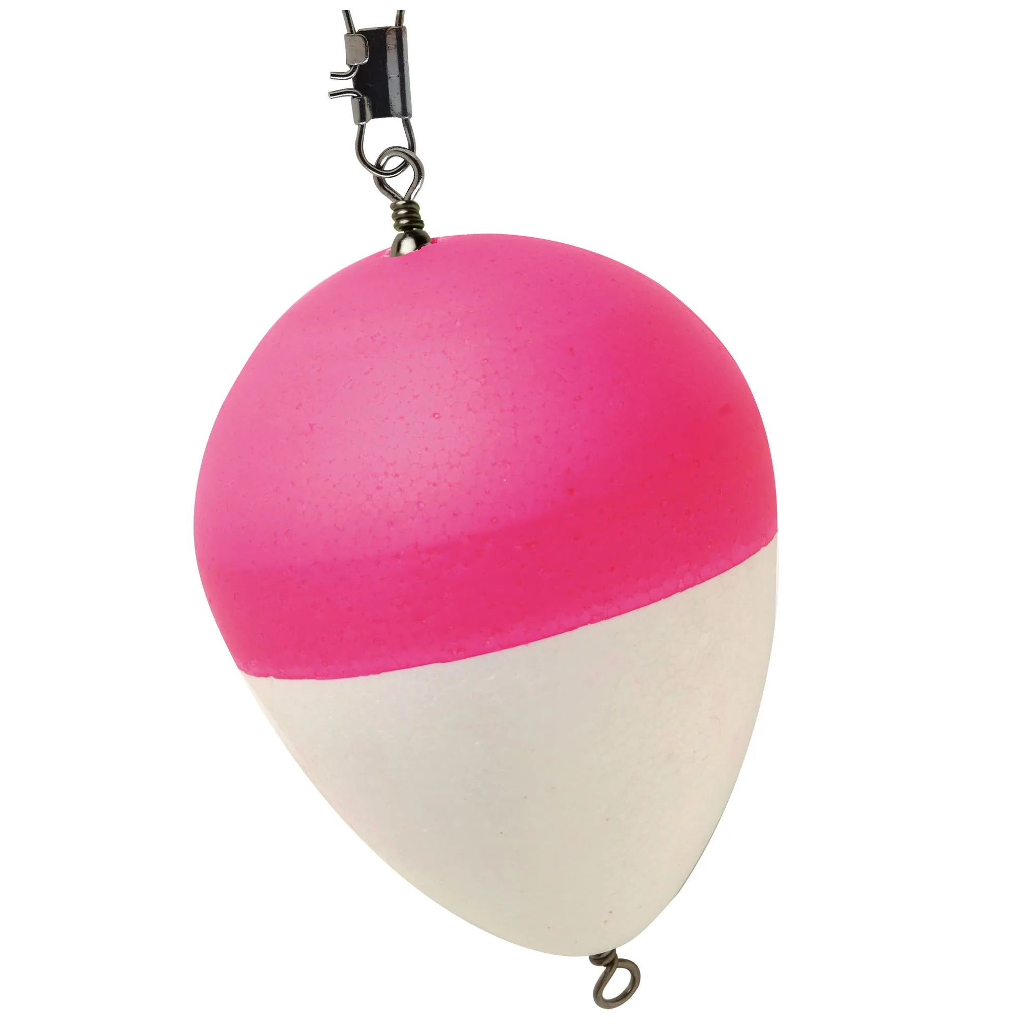 P-Line Saltwater Foam Pier