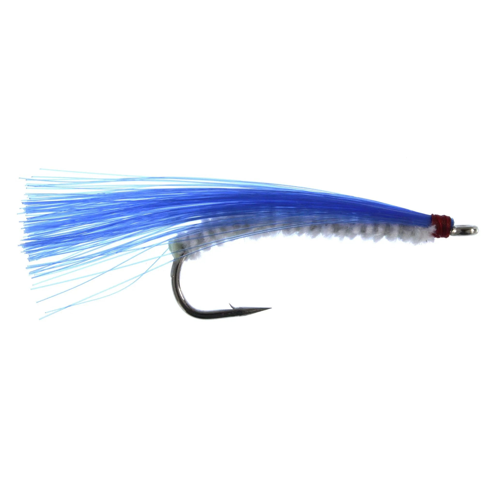 P-Line Rig Shrimp Fly SF70