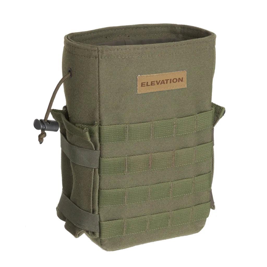 Elevation Utility Pouch