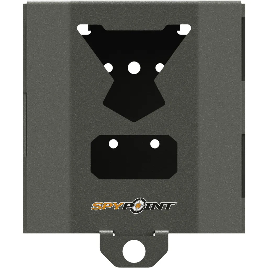Spypoint SB-500S Security Box