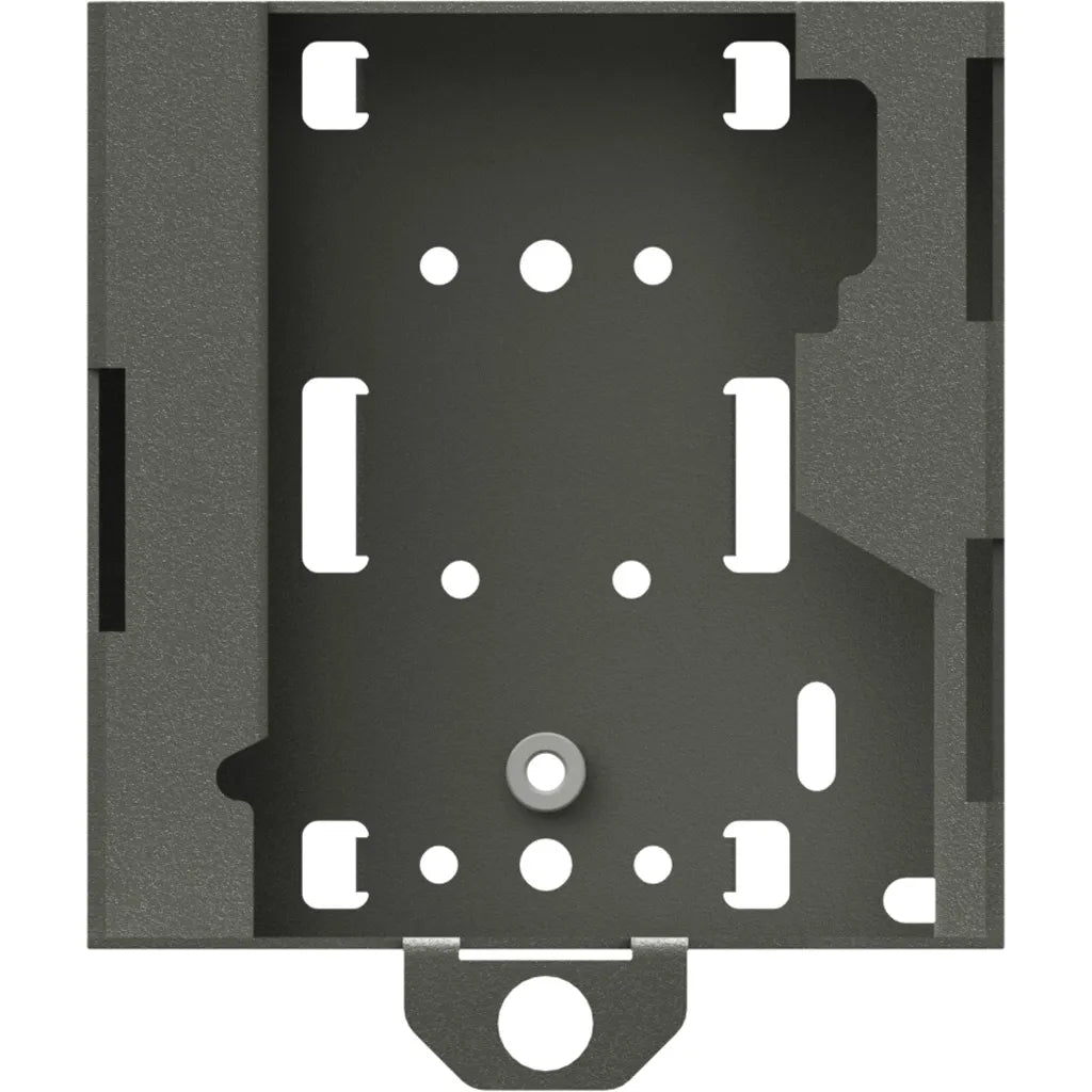 Spypoint SB-500S Security Box