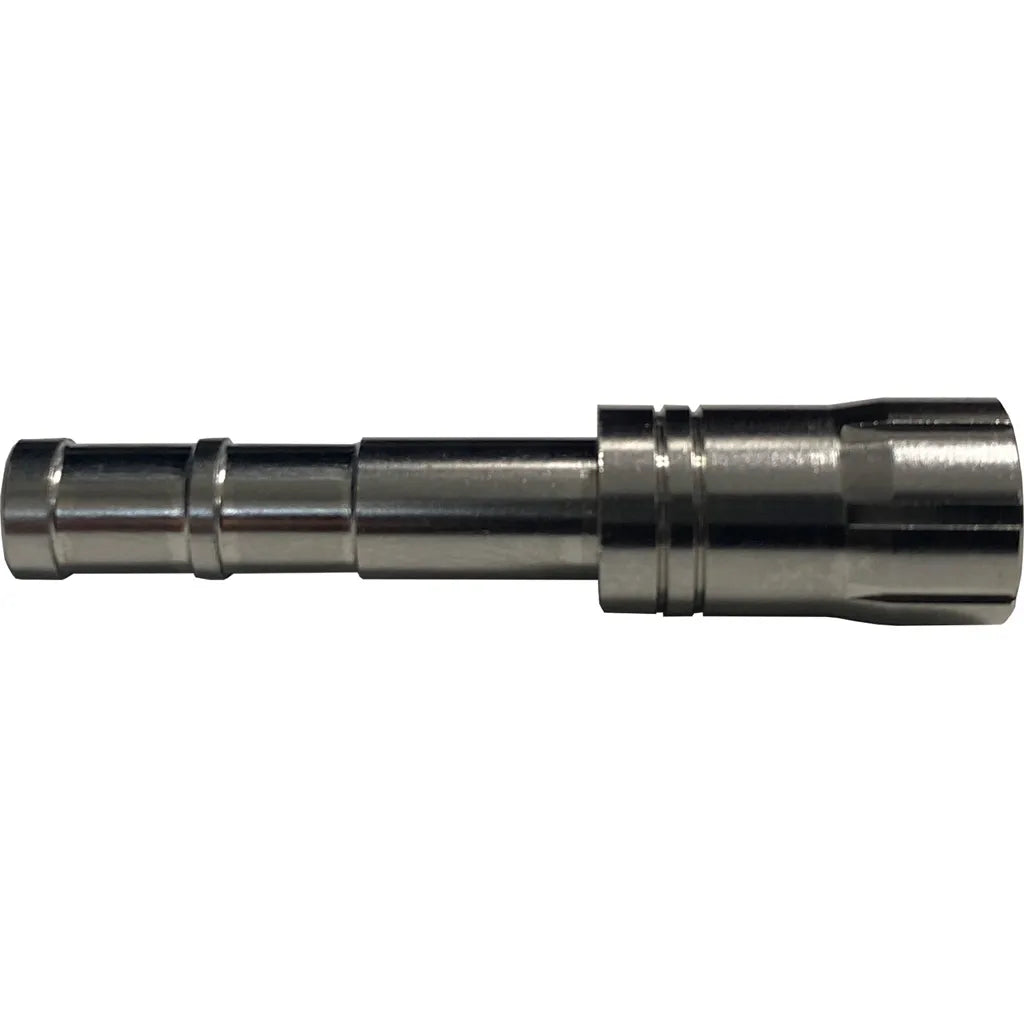 Victory Shok Inserts