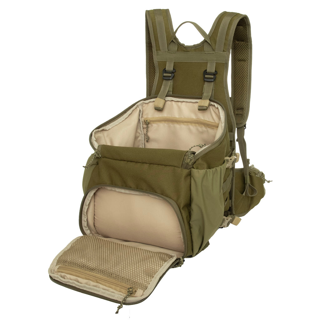 Elevation Mobile Hunter 1100 Pack