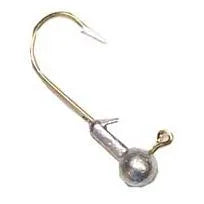 Southern Pro Round Jig Head