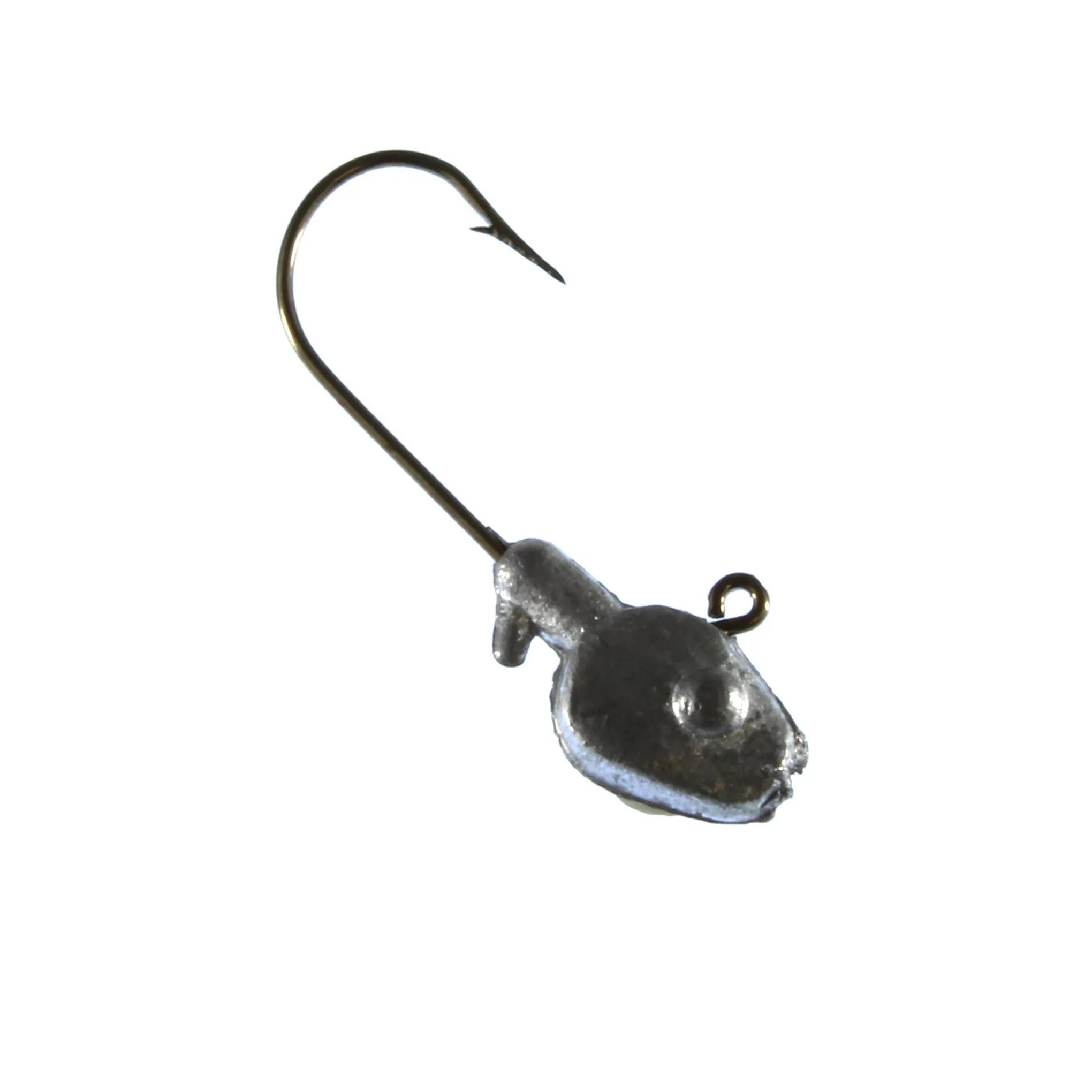 Southern Pro Minnow Jig Head