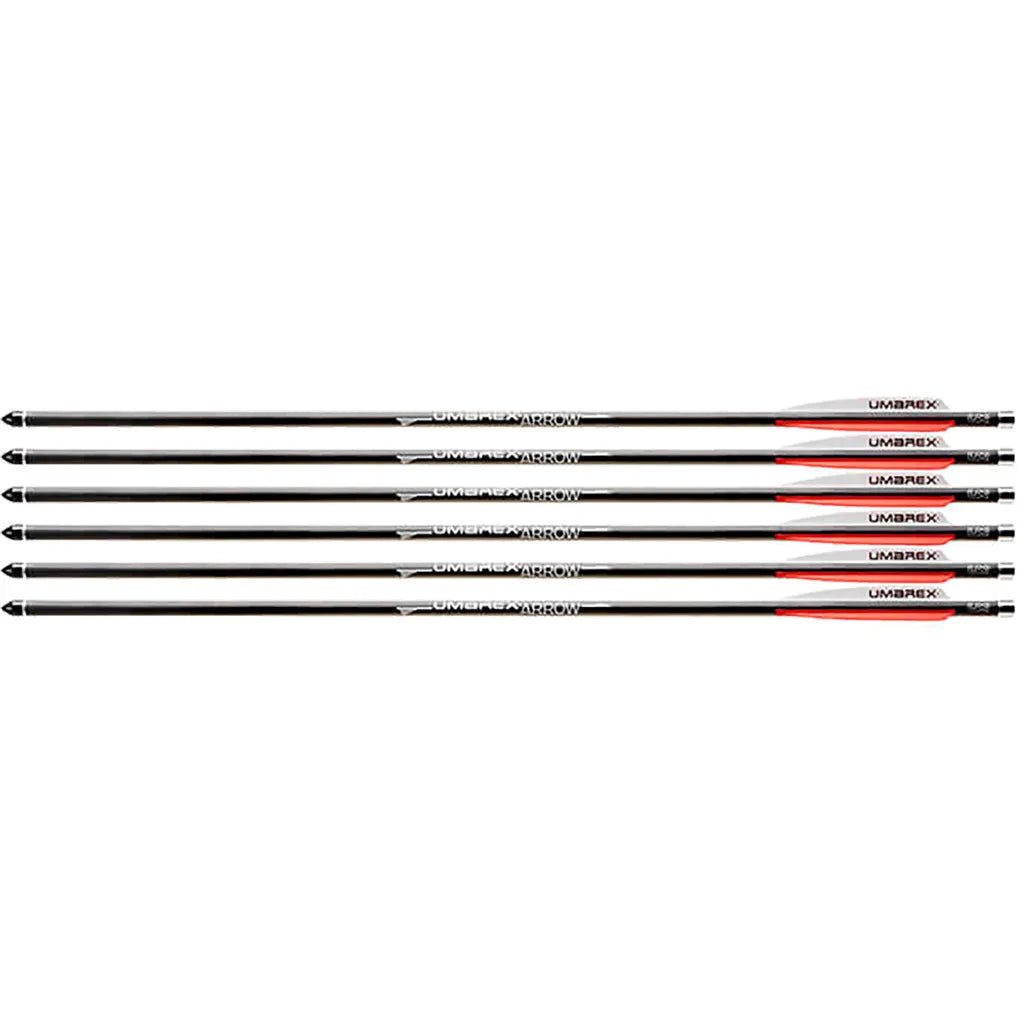 Umarex AirSaber Arrows