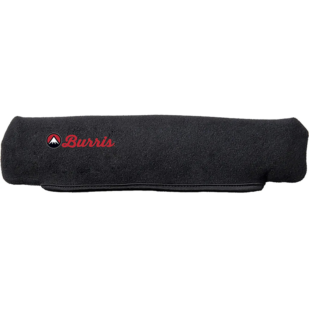 Burris Scope Cover