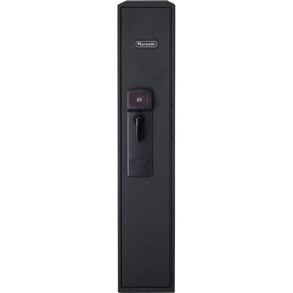 Hornady Rapid Safe Compact Ready Vault