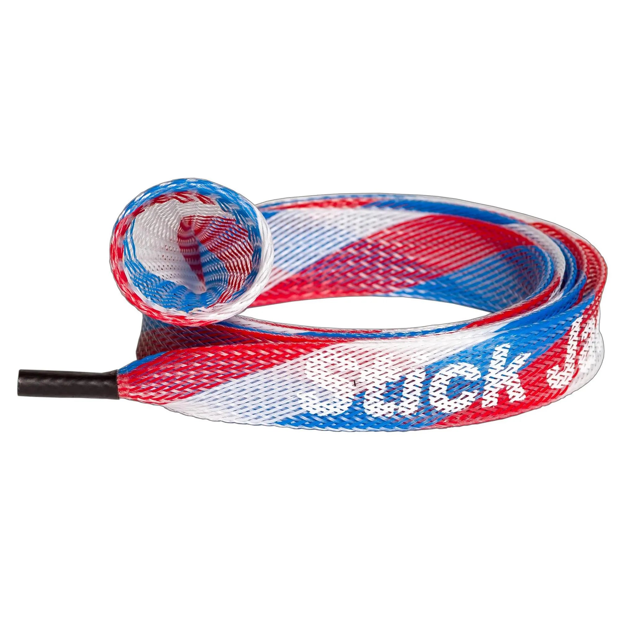 Stick Jacket Casting Rod Cover