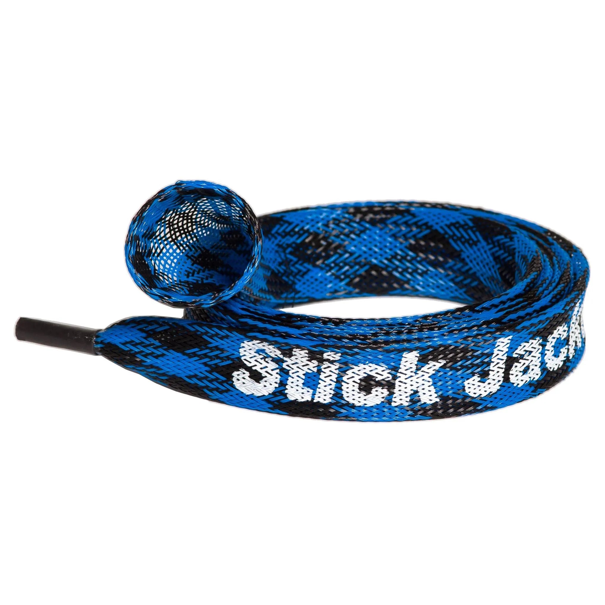Stick Jacket Rod Cover C LTD