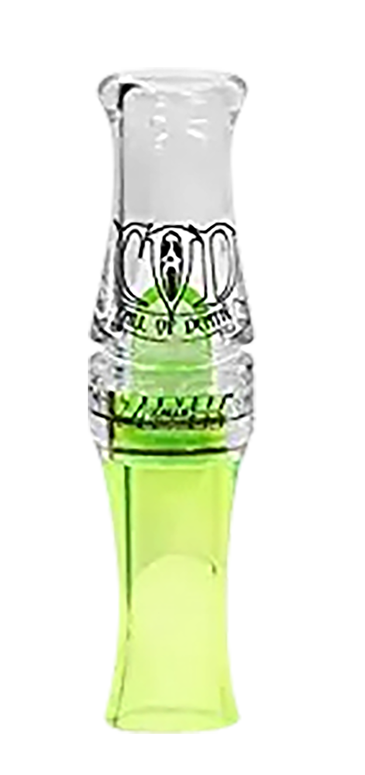 Zink Call of Death Goose Call