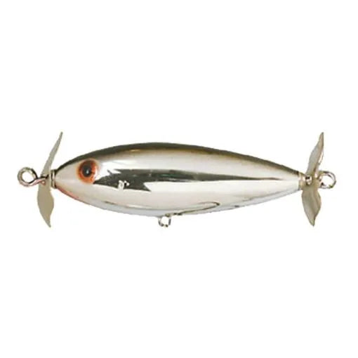 Cotton Cordell Crazy Shad C04