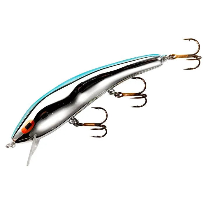 Cotton Cordell Ripplin Red Fin C85