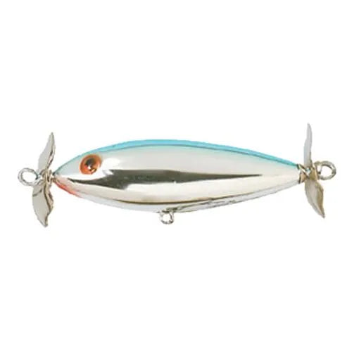 Cotton Cordell Crazy Shad C04