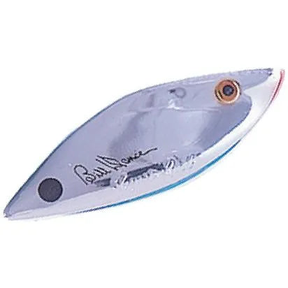 Cotton Cordell Super Spot