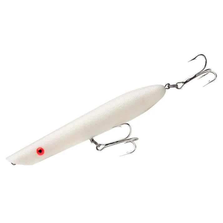 Cotton Cordell Pencil Popper