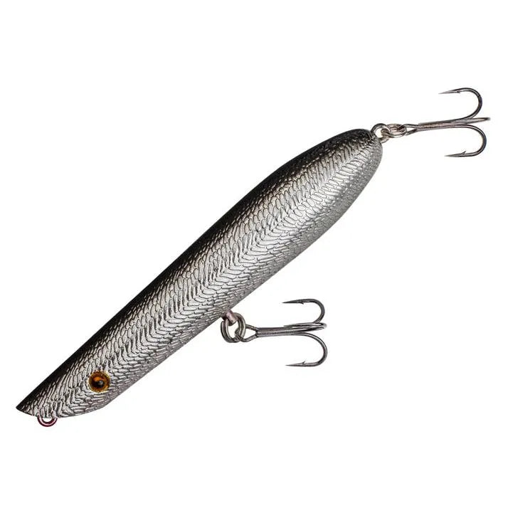 Cotton Cordell Pencil Popper