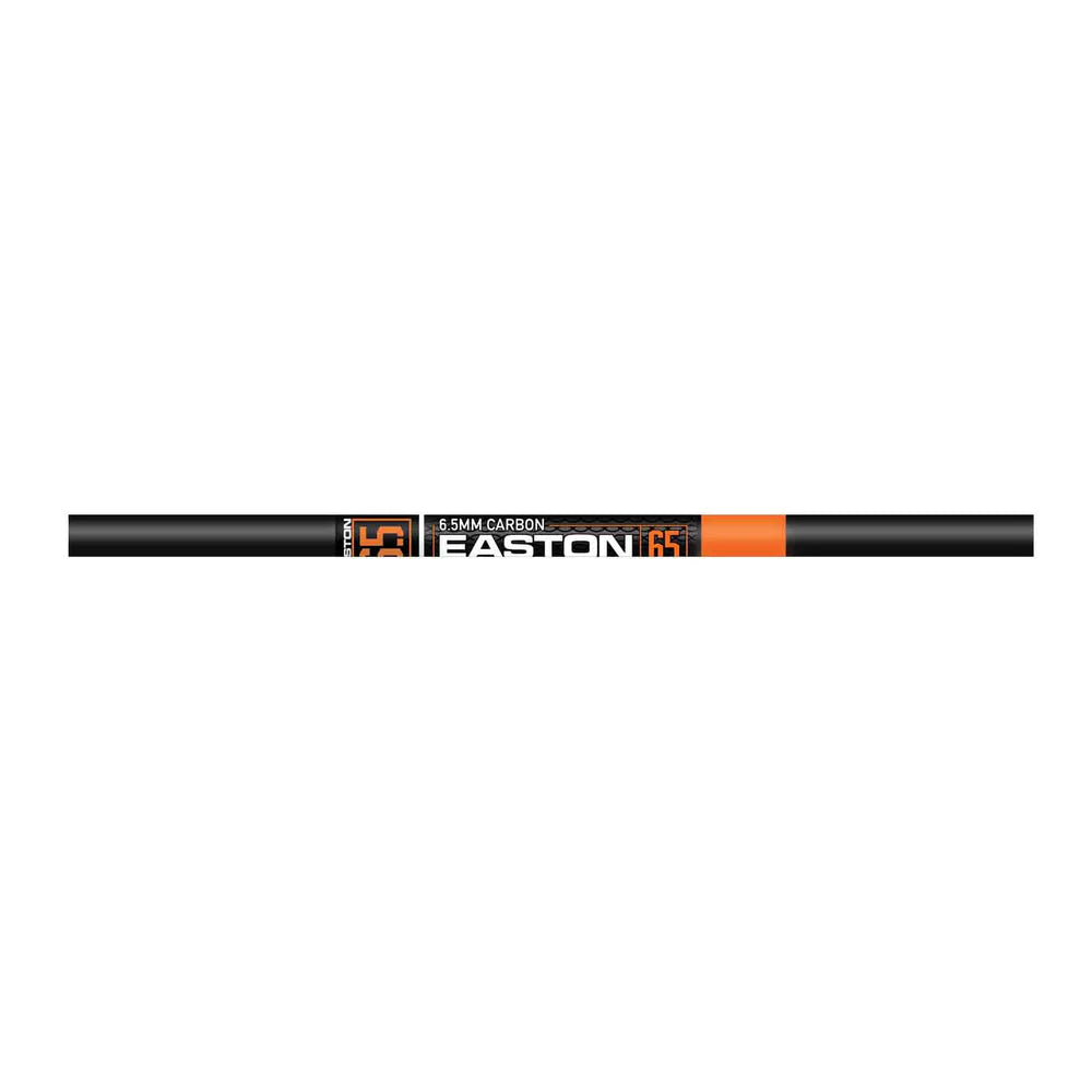 Easton 6.5mm Bowhunter Shafts