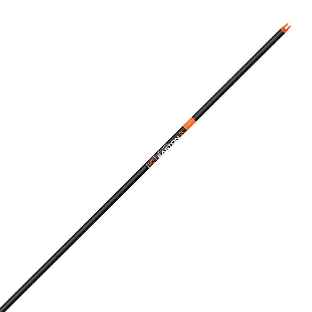 Easton 6.5mm Bowhunter Shafts