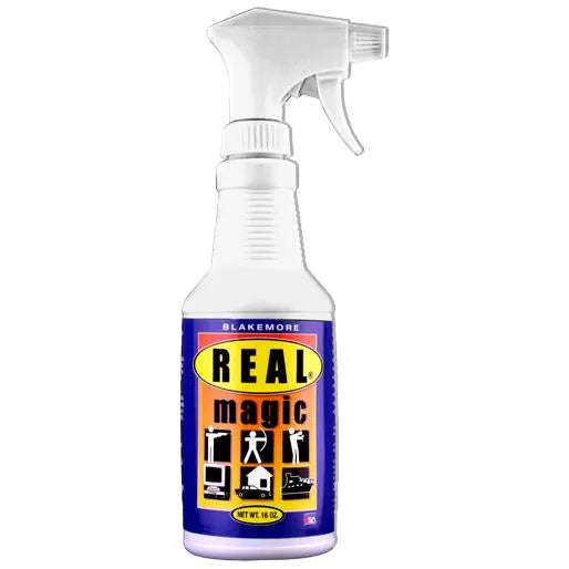 Blakemore Real Magic Lubricant