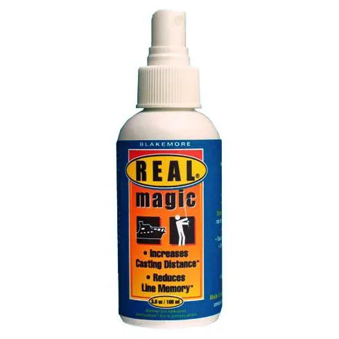 Blakemore Real Magic Lubricant