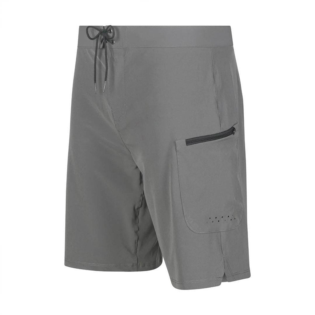 Men's SolAir Board Shorts