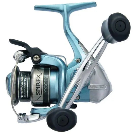 Shimano Reel Spirex FG SP