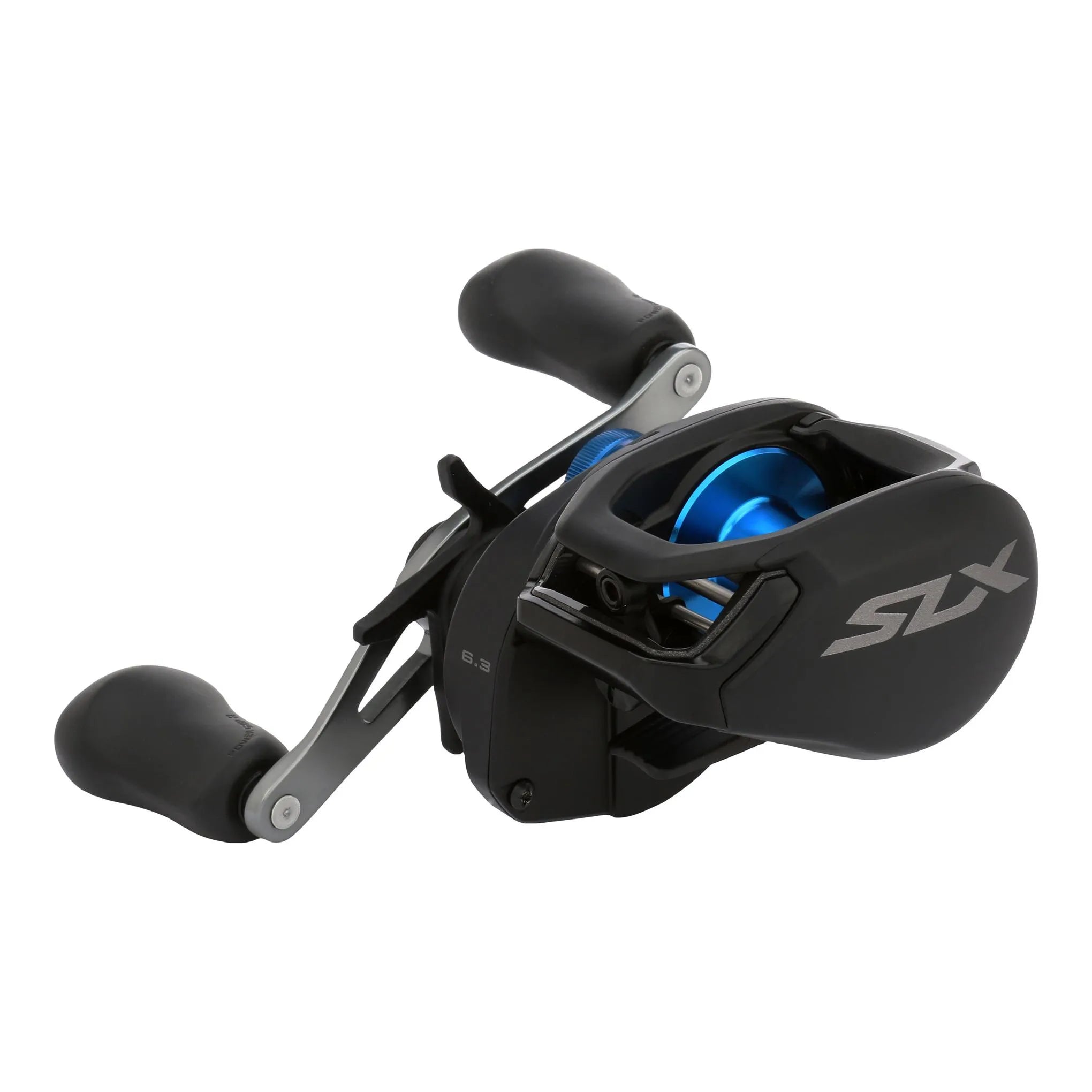 Shimano Reel SLX A