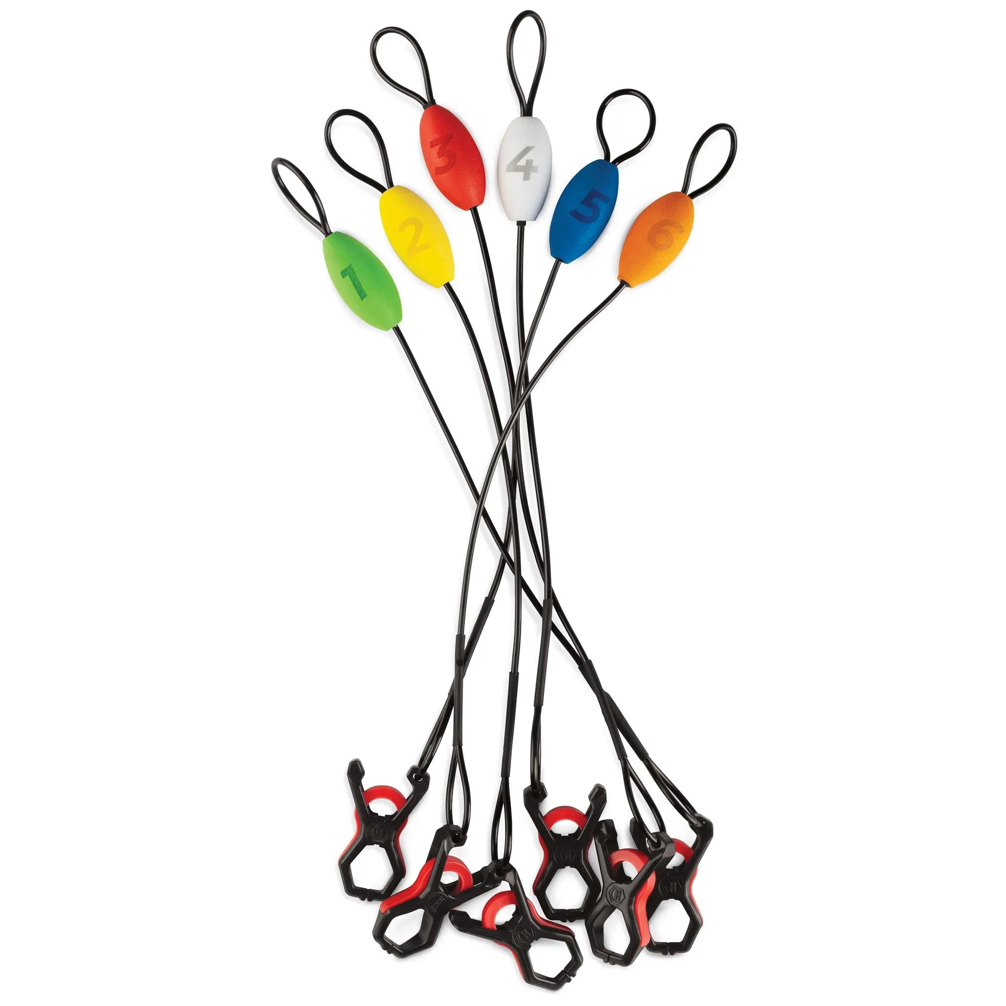 Rapala® Lip Grip Cull Tags