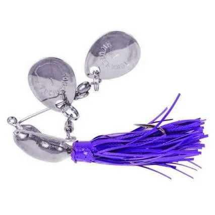 Hildebrandt Nugget® 1/4 (Nickel)