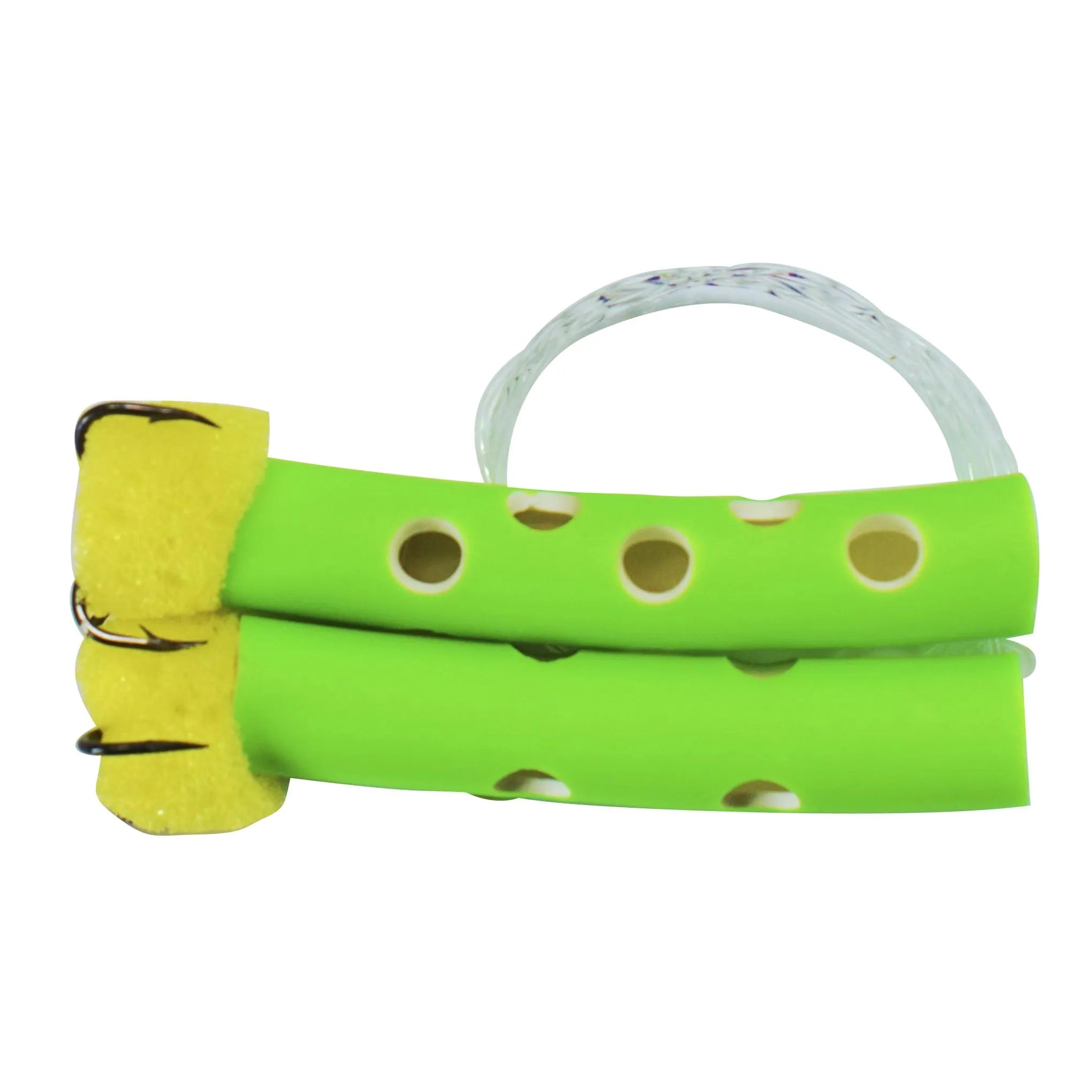 Magic Bait Bait Holder