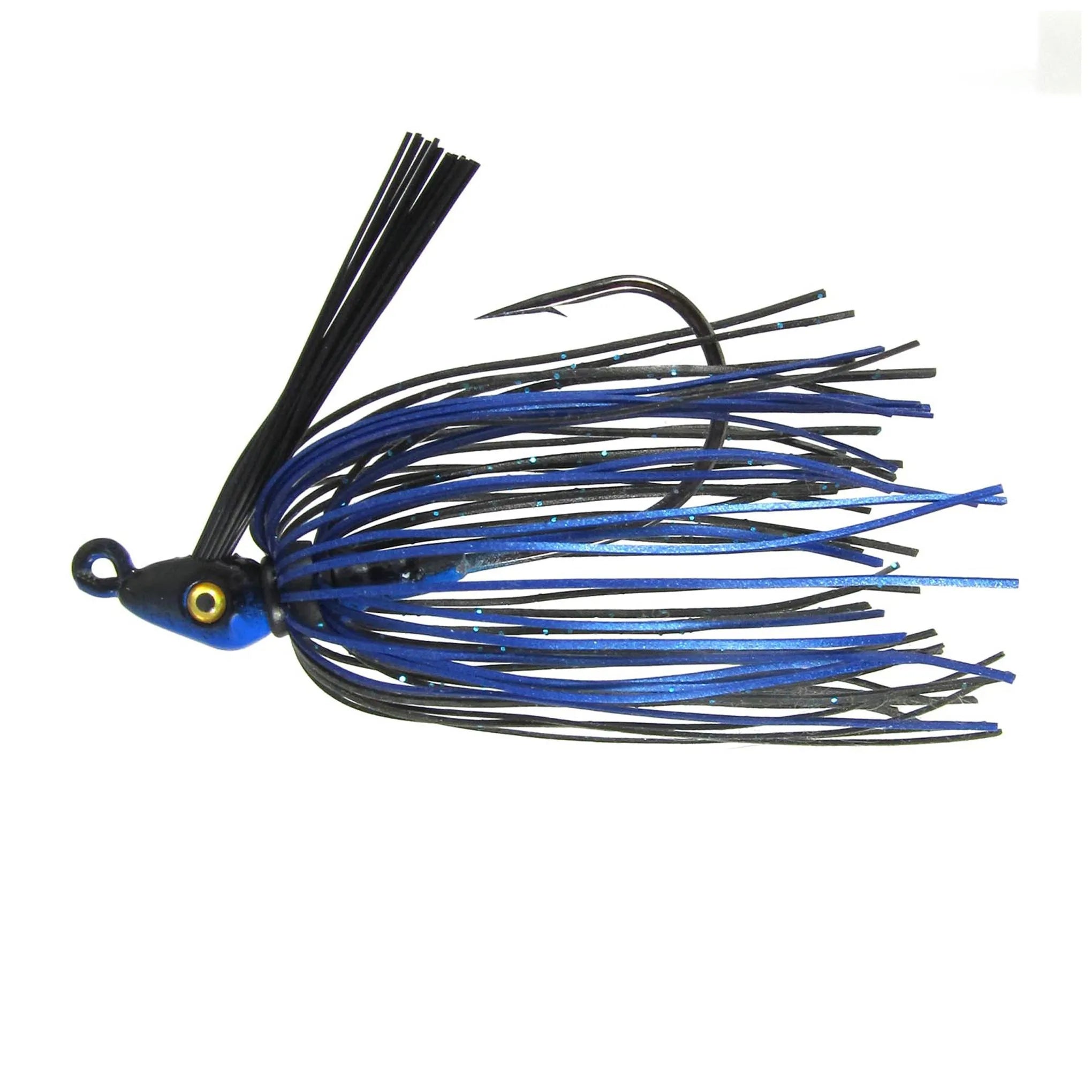 Outkast Pro Heavy Cover Swim