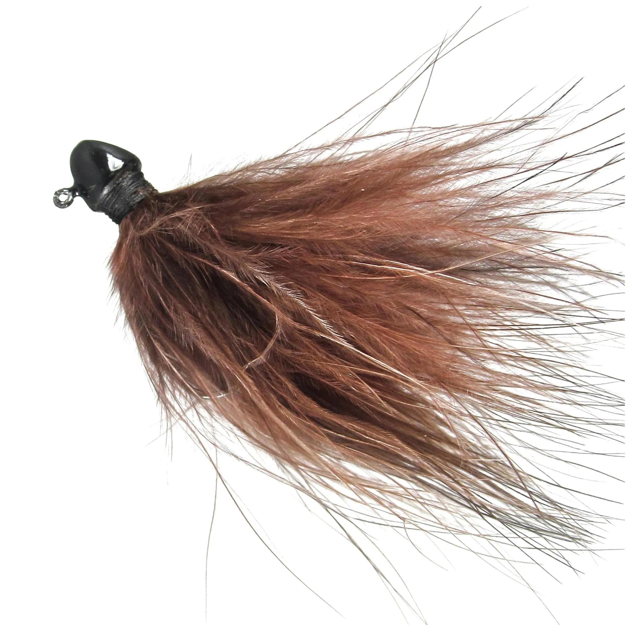 Outkast Feider Fly Jig